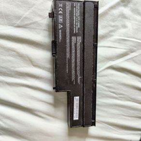 medion laptop battery