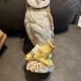 Antiques and Collectables Image 3