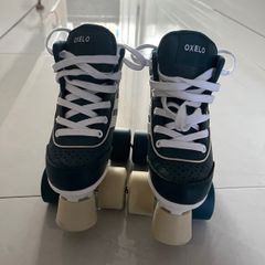 oxelo skate