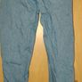 Penneys Denim Mom Jeans Image 4
