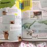 Kids Learn to draw book bundle Image 9