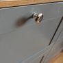 Shoe cabinet Image 8