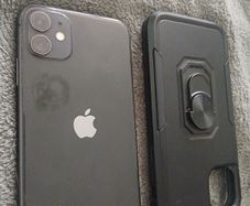 Apple phone
