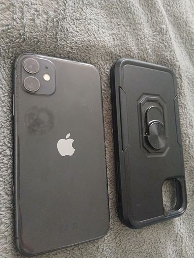 Apple phone