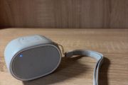 Sony SRCXB01 Bluetooth Speaker, Working With Fault