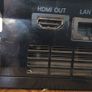 Sony PS3s Very Rare Cecha00 & Cechb00 FW 3.55 & 3.1 Image 8
