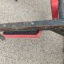 Gym equipment Image 3