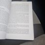 A sociology of Ireland - Softcover  Hilary Tovey Image 6