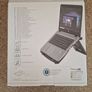 Kensington SmartFit Easy Riser Laptop Cooling Stand Image 2