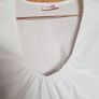 Orsay Maternity Top White s. 42/14 Image 7