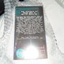 Summoning Salt VHS Lot - Halo 2 & Mega Man 2 Image 7
