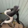 Canyon Endurance AL 6 Men's Bicycle Image 6