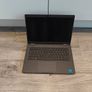 Dell Latitude 3440 Laptop | i5 (13th gen) | 16GB | 512GB | 14" FHD | Dell Warranty Image 2