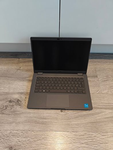 Dell Latitude 3440 Laptop | i5 (13th gen) | 16GB | 512GB | 14" FHD | Dell Warranty