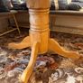 Dining Table Image 4