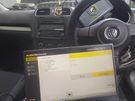 Ecu Remapping Image 5