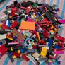 building blocks Image 2