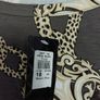 River Island asymmetrical maxi dress (free postage) Image 3