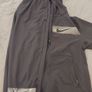 Mens Nike Tracksuit Image 2