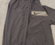 Nike Mens Tracksuit