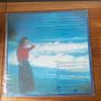 Vinyl Records from Various Artists (6) Image 6