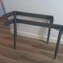 Table legs Image 4