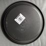 Le Creuset cast iron tagine Image 3