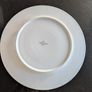 Villeroy & Boch Dinner plates Image 2