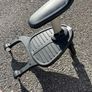 bugaboo Image 2