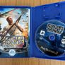 Medal of Honour Rising Sun Playstation 2 Image 3