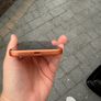 iPhone 17 Pro Max Image 4