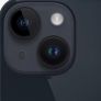 iPhone 14 Image 2