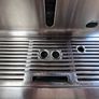 Sage Dual Boiler Espresso Machine (BES920UK) Image 5