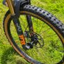 Commencal Meta Am New Zealand Edition Image 4