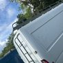 renault master roof rack Image 2