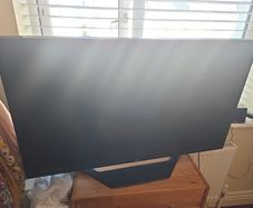 sell lg tv