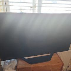 sell lg tv