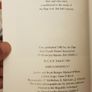 Fifty Years Young: The Story Of An Oige by Terry Trench Image 2
