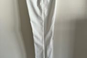 Mango trousers