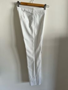 Mango trousers