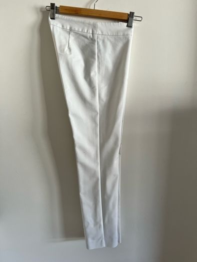 Mango trousers