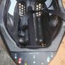 Bicycle Smart Helmet Image 3