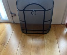 fire guard