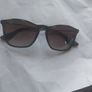 Rayban Chris RB 4187 Image 2