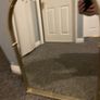 mirror Image 2