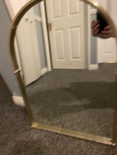 mirror