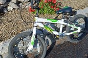 Apollo Force Kids Bike