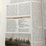 The Faces of World War1 & Illustrated History of World War 1 Image 8