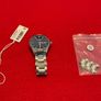 Frederique Constant Classics Swiss Made Watch, Blue Dial, Full Set Image 2