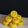 Pure cappings beeswax... Candle making. Soap making Image 3